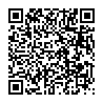www.house-info.tw房屋網-找關西鎮電梯華廈-QRCode