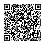 www.house-info.tw房屋網-找關西鎮頂樓加蓋-QRCode