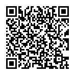 www.house-info.tw房屋網-找關西電梯大廈-QRCode