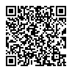 www.house-info.tw房屋網-找關西電梯華廈-QRCode