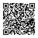 www.house-info.tw房屋網-找關西預售屋-QRCode