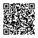 www.house-info.tw房屋網-找阿蓮住辦-QRCode