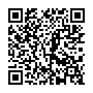 www.house-info.tw房屋網-找阿蓮公寓-QRCode
