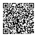 www.house-info.tw房屋網-找阿蓮區國宅-QRCode