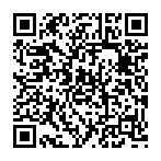 www.house-info.tw房屋網-找阿蓮區大樓-QRCode