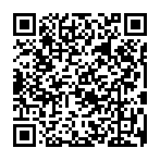 www.house-info.tw房屋網-找阿蓮區房屋-QRCode