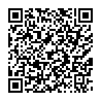 www.house-info.tw房屋網-找阿蓮區樓中樓-QRCode