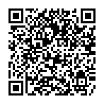 www.house-info.tw房屋網-找阿蓮區豪宅-QRCode