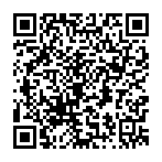 www.house-info.tw房屋網-找阿蓮區透天-QRCode
