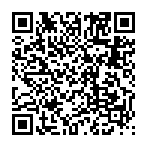 www.house-info.tw房屋網-找阿蓮區透天別墅-QRCode