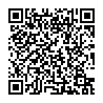 www.house-info.tw房屋網-找阿蓮區透天厝-QRCode