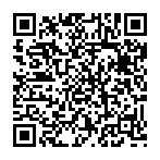 www.house-info.tw房屋網-找阿蓮區雅房-QRCode