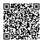 www.house-info.tw房屋網-找阿蓮區電梯大樓-QRCode