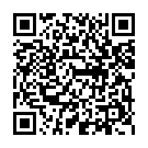 www.house-info.tw房屋網-找阿蓮國宅-QRCode