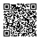 www.house-info.tw房屋網-找阿蓮大樓-QRCode