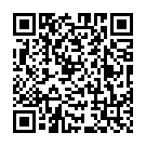 www.house-info.tw房屋網-找阿蓮套房-QRCode
