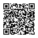 www.house-info.tw房屋網-找阿蓮店面-QRCode