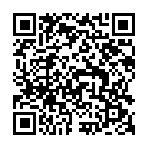 www.house-info.tw房屋網-找阿蓮房子-QRCode