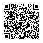 www.house-info.tw房屋網-找阿蓮樓中樓-QRCode