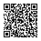 www.house-info.tw房屋網-找阿蓮豪宅-QRCode