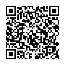 www.house-info.tw房屋網-找阿蓮透天-QRCode