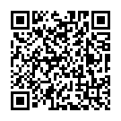 www.house-info.tw房屋網-找阿蓮雅房-QRCode