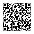 www.house-info.tw房屋網-找阿蓮電梯大廈-QRCode