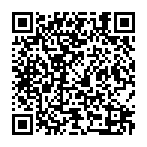 www.house-info.tw房屋網-找阿蓮電梯大樓-QRCode