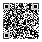 www.house-info.tw房屋網-找阿蓮頂樓加蓋-QRCode