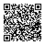 www.house-info.tw房屋網-找阿蓮預售屋-QRCode