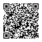 www.house-info.tw房屋網-找阿里山公寓-QRCode