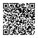 www.house-info.tw房屋網-找阿里山大廈-QRCode