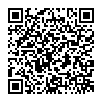 www.house-info.tw房屋網-找阿里山大樓-QRCode