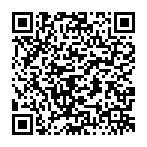 www.house-info.tw房屋網-找阿里山套房-QRCode