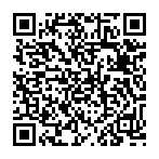 www.house-info.tw房屋網-找阿里山房子-QRCode