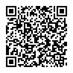 www.house-info.tw房屋網-找阿里山樓中樓-QRCode