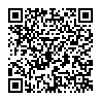 www.house-info.tw房屋網-找阿里山華廈-QRCode