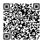 www.house-info.tw房屋網-找阿里山豪宅-QRCode