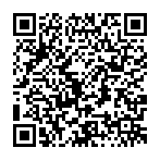 www.house-info.tw房屋網-找阿里山透天-QRCode