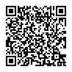 www.house-info.tw房屋網-找阿里山透天厝-QRCode