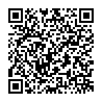 www.house-info.tw房屋網-找阿里山雅房-QRCode