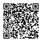www.house-info.tw房屋網-找阿里山電梯大廈-QRCode