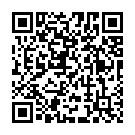 www.house-info.tw房屋網-找集集住辦-QRCode