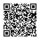 www.house-info.tw房屋網-找集集國宅-QRCode