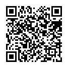 www.house-info.tw房屋網-找集集大樓-QRCode