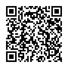 www.house-info.tw房屋網-找集集套房-QRCode