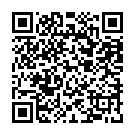 www.house-info.tw房屋網-找集集店面-QRCode