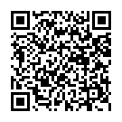 www.house-info.tw房屋網-找集集豪宅-QRCode