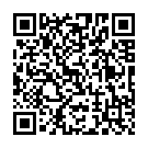 www.house-info.tw房屋網-找集集農舍-QRCode