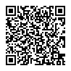 www.house-info.tw房屋網-找集集透天別墅-QRCode